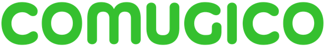 COMUGICO