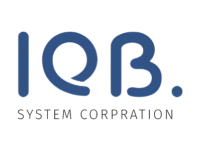 IQB. SYSTEM CORPORATION