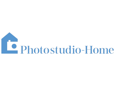 Photostudio-Home(フォトスタジオ・ホーム)