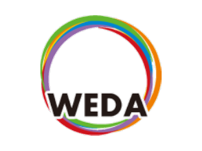WEDA