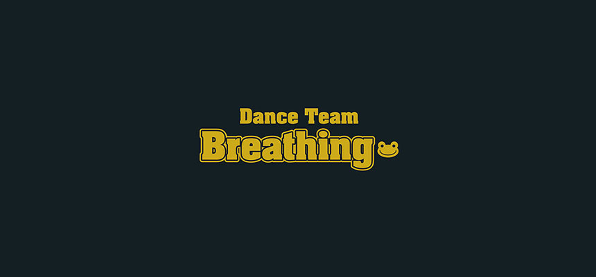 STUDIO・Breathing 山本みき主催 個人運営のアットホームなDanceスタジオ
