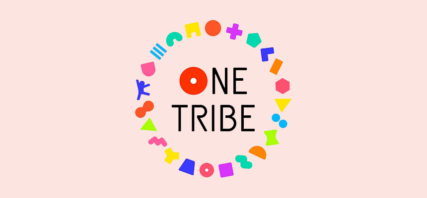 ONE TRIBE（ワントライブ）｜ダウン症のある方や障害のある方を対象としたダンススクール
