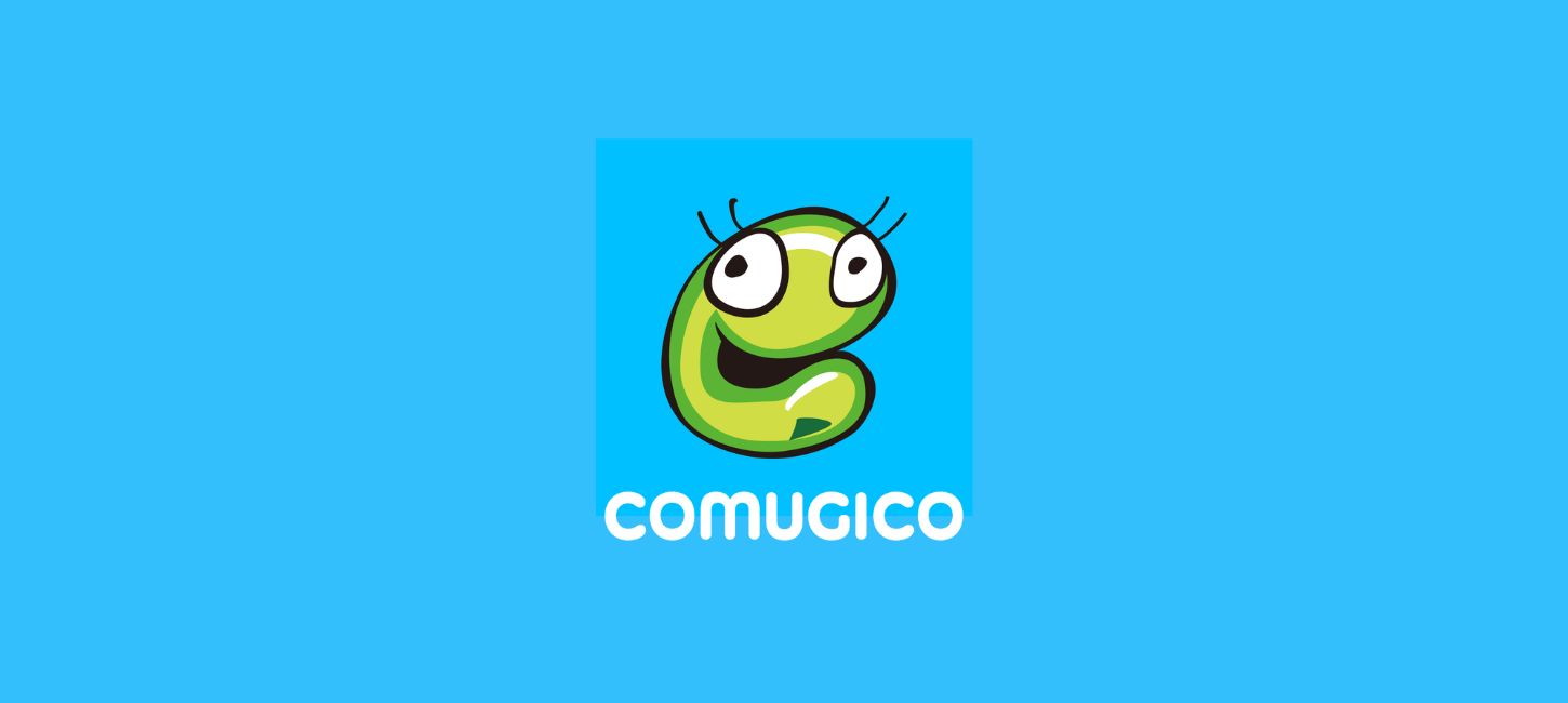 COMUGICOの冒険はじまるVol.2｜【ご報告】一般社団法人になりました